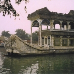 palazzod_estate5