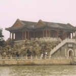 palazzod_estate8