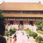 viasacraetombeming9