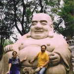 buddhaprosperita001