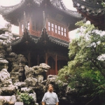 giardino3