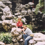 giardino4