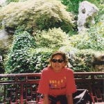 giardino6