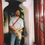 giardino7
