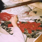 laseta2001