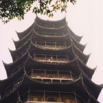 pagoda001