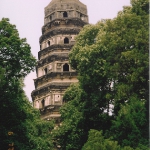 pagoda3001