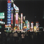 shangaibynight001