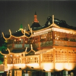 shangaibynight1001