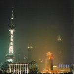 shangaibynight3