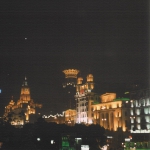 shangaibynight4001