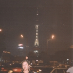 shangaibynight5001