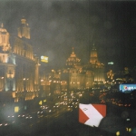 shangaibynight7001