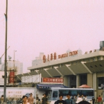 stazioneshangai001
