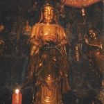 tempio2001