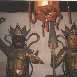 tempio3001