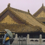 templi001