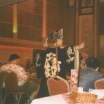 a_teatro2