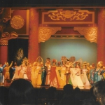 a_teatro3