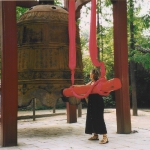 campanabuddista