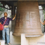 campanabuddista2