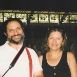 esercit_terracotta_10