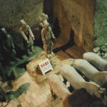 esercit_terracotta_2