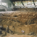 esercit_terracotta_3