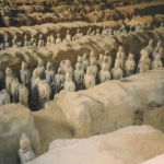 esercit_terracotta_4