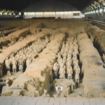 esercit_terracotta_5