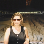 esercit_terracotta_6