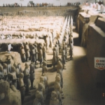 esercit_terracotta_7