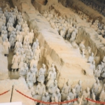 esercit_terracotta_8