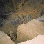 esercit_terracotta_9