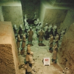 esercito_terracotta_1