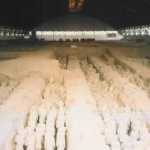 esercito_terracotta_11