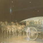 esercito_terracotta_12