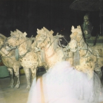 esercito_terracotta_13