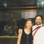 esercito_terracotta_14