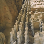 esercito_terracotta_15