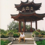 pagoda1