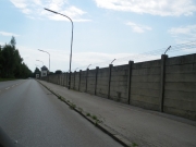 IMGP1474