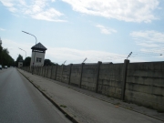 IMGP1475