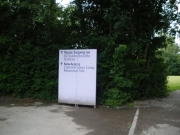 IMGP1476