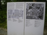 IMGP1477