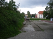 IMGP1478