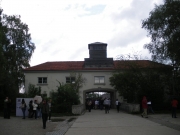 IMGP1480