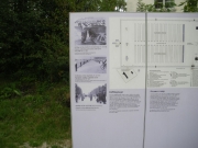 IMGP1481