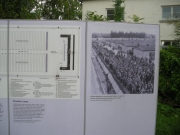 IMGP1482