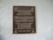 IMGP1483